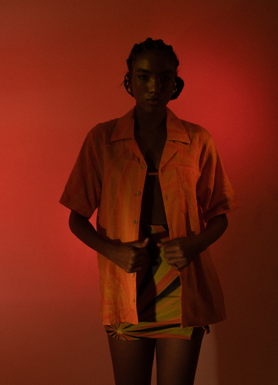 Bahama Mama Shirt – foto 4
